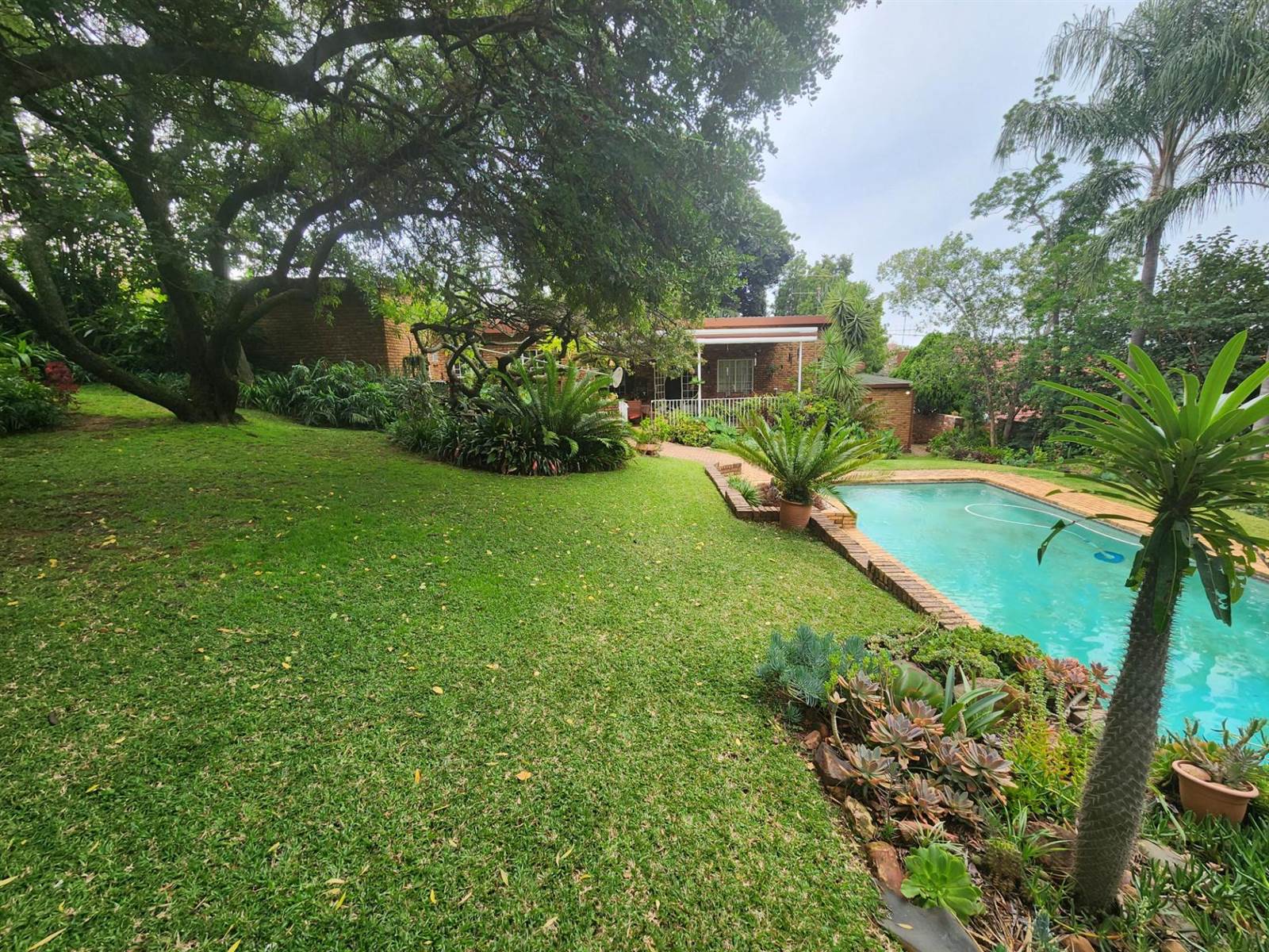 3 Bed House in Constantia Park photo number 28