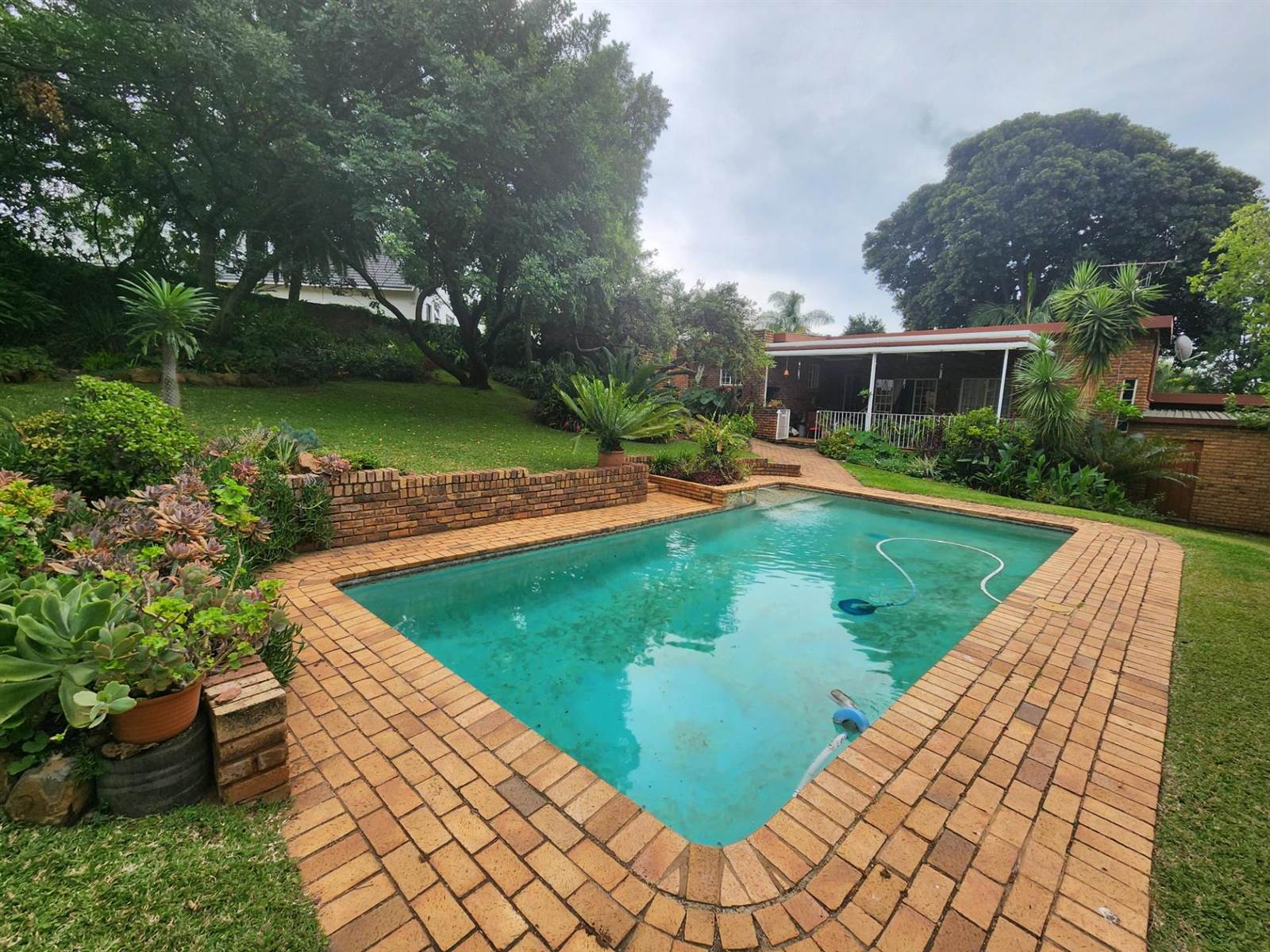 3 Bed House in Constantia Park photo number 27
