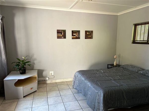 1 Bedroom Garden Cottage 1 Bedroom Garden Cottage