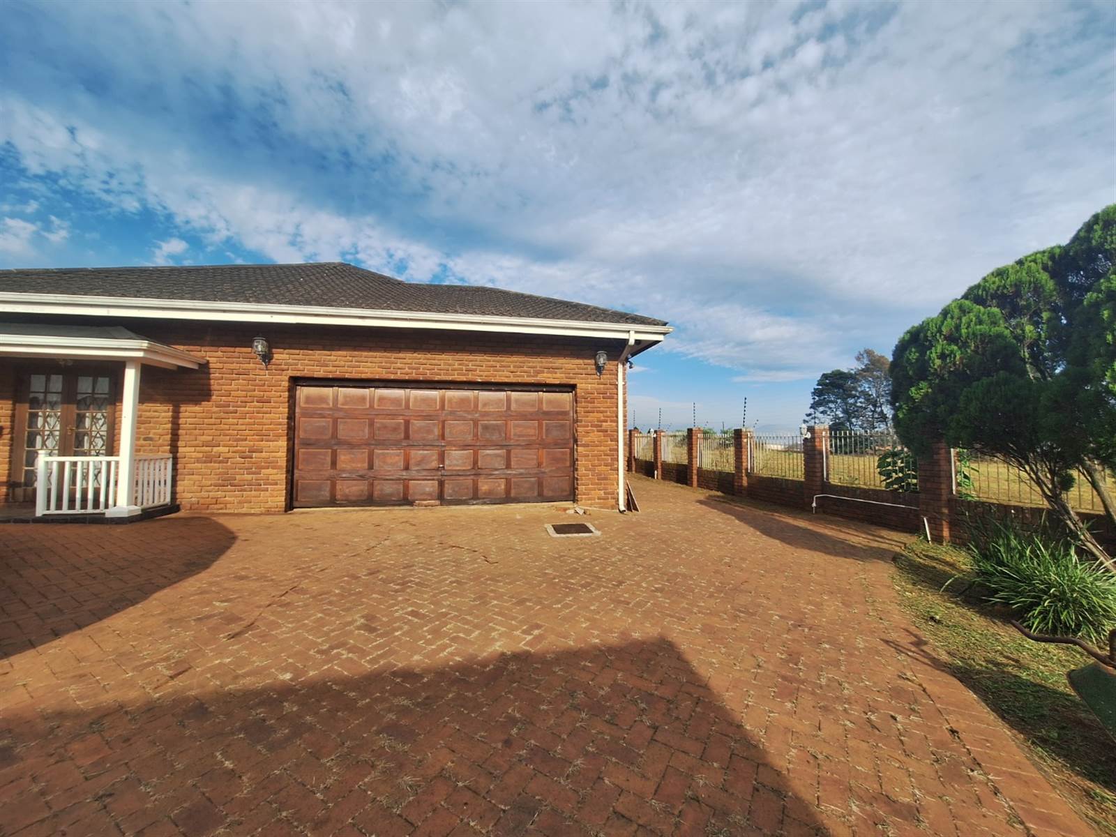 4 Bed House in Howick West photo number 6