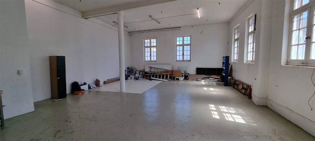 467  m² Commercial space in Woodstock photo number 17