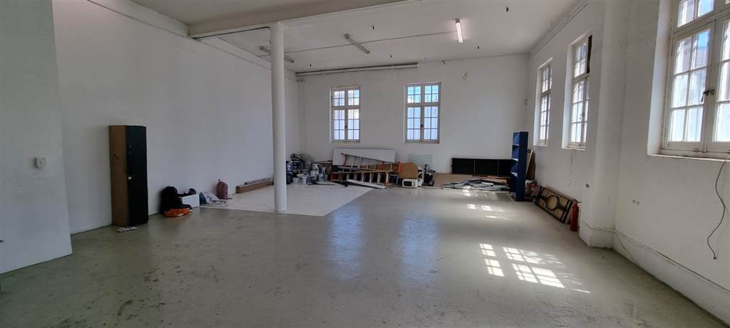 467  m² Commercial space in Woodstock photo number 15