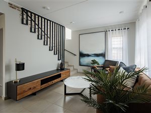 3 Bed House in Wadeville