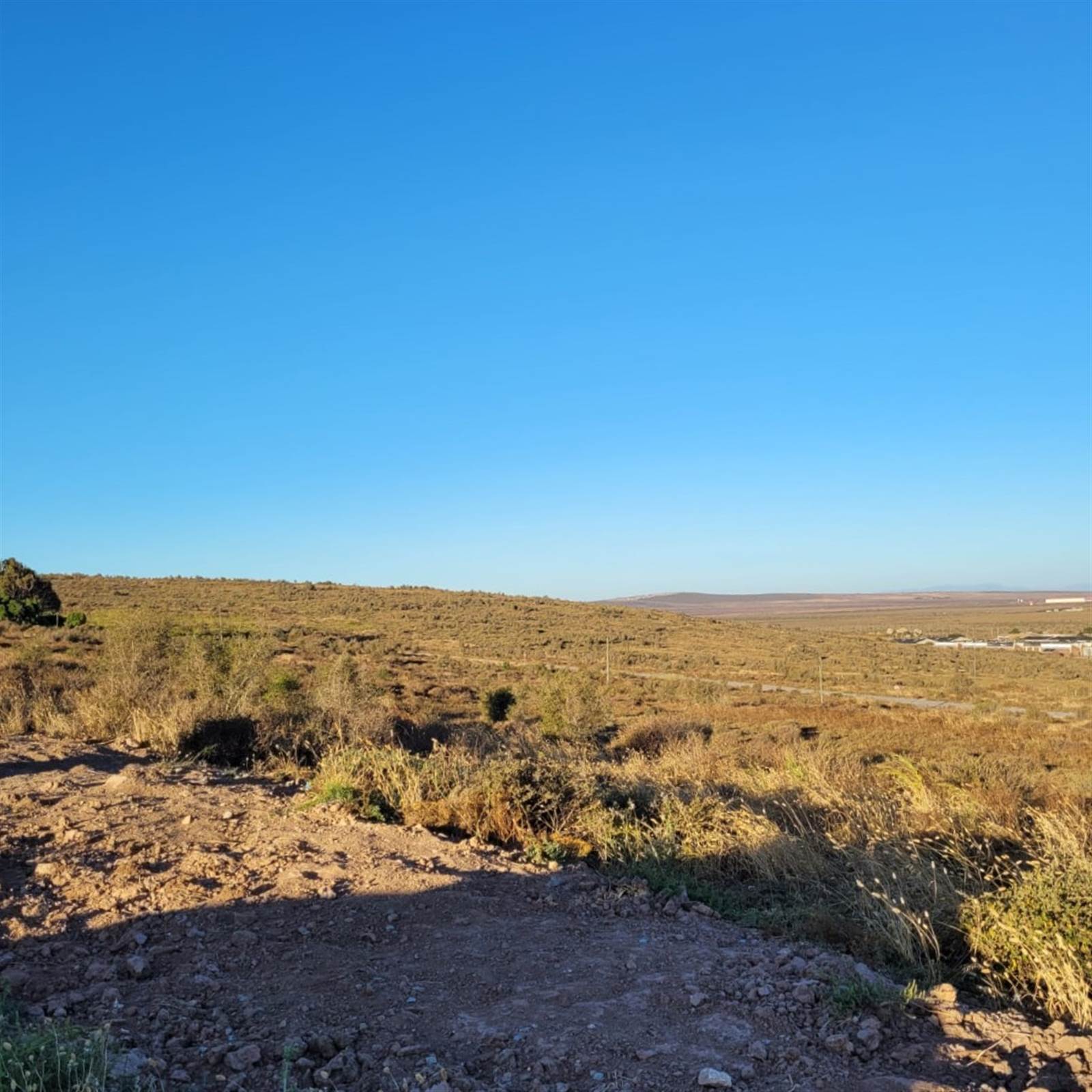 545 m² Land available in Saldanha photo number 5