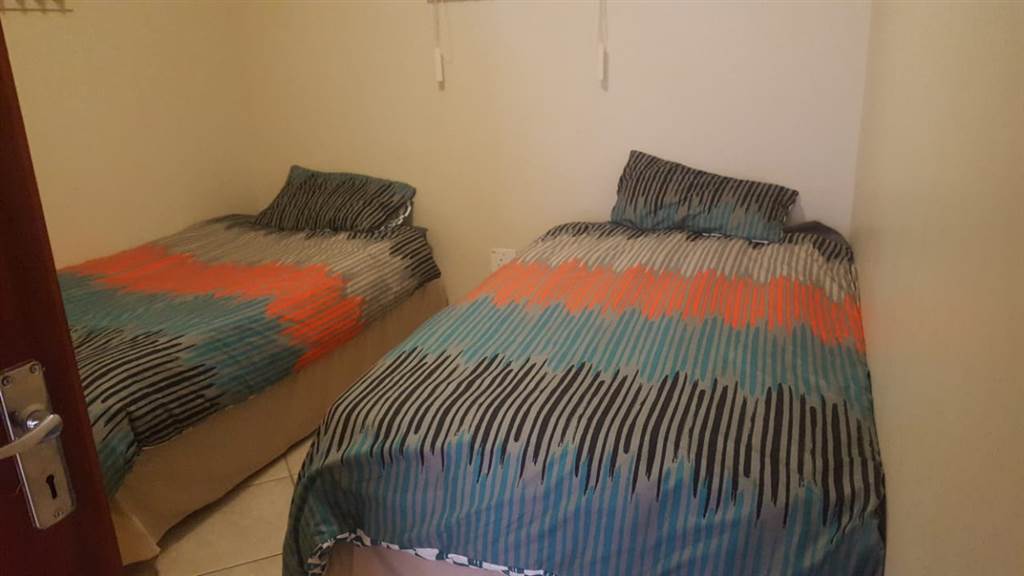 3 Bed Apartment in Lamberts Bay photo number 20