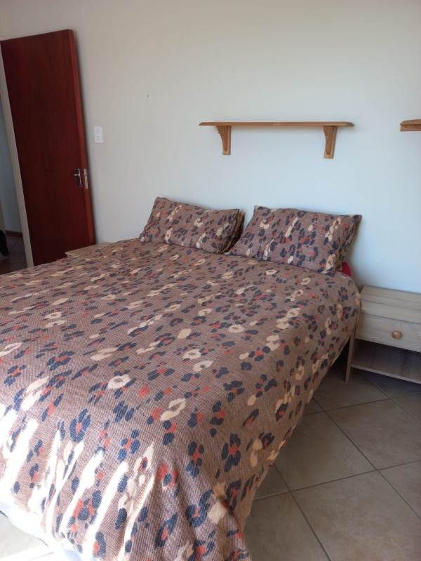 3 Bed Apartment in Lamberts Bay photo number 27