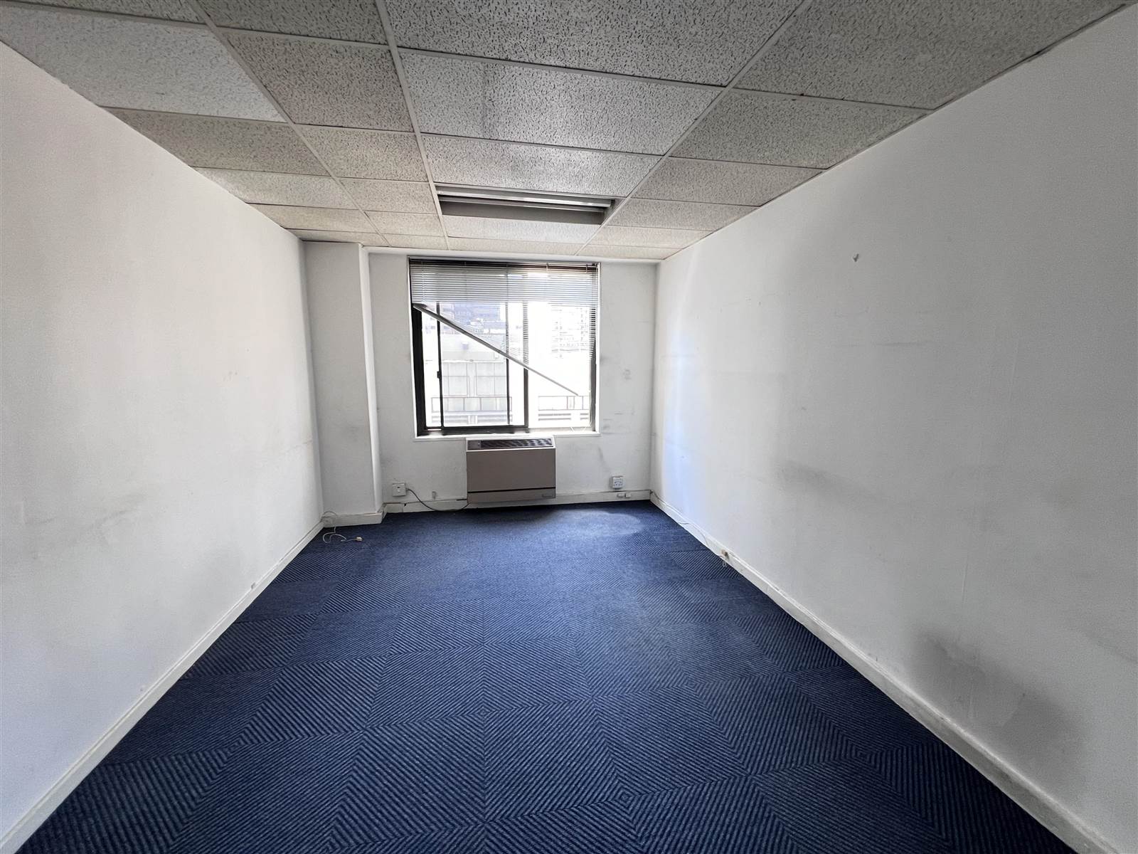 32  m² Commercial space in Cape Town City Centre photo number 1