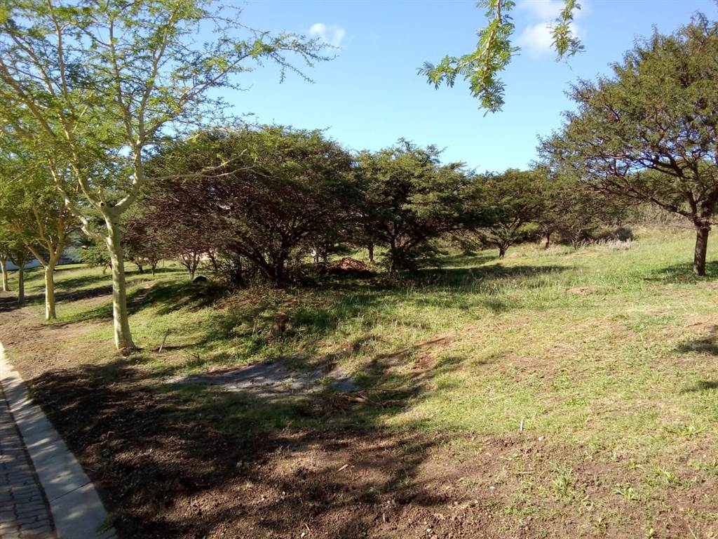 244 m² Land available in Beacon Bay photo number 5