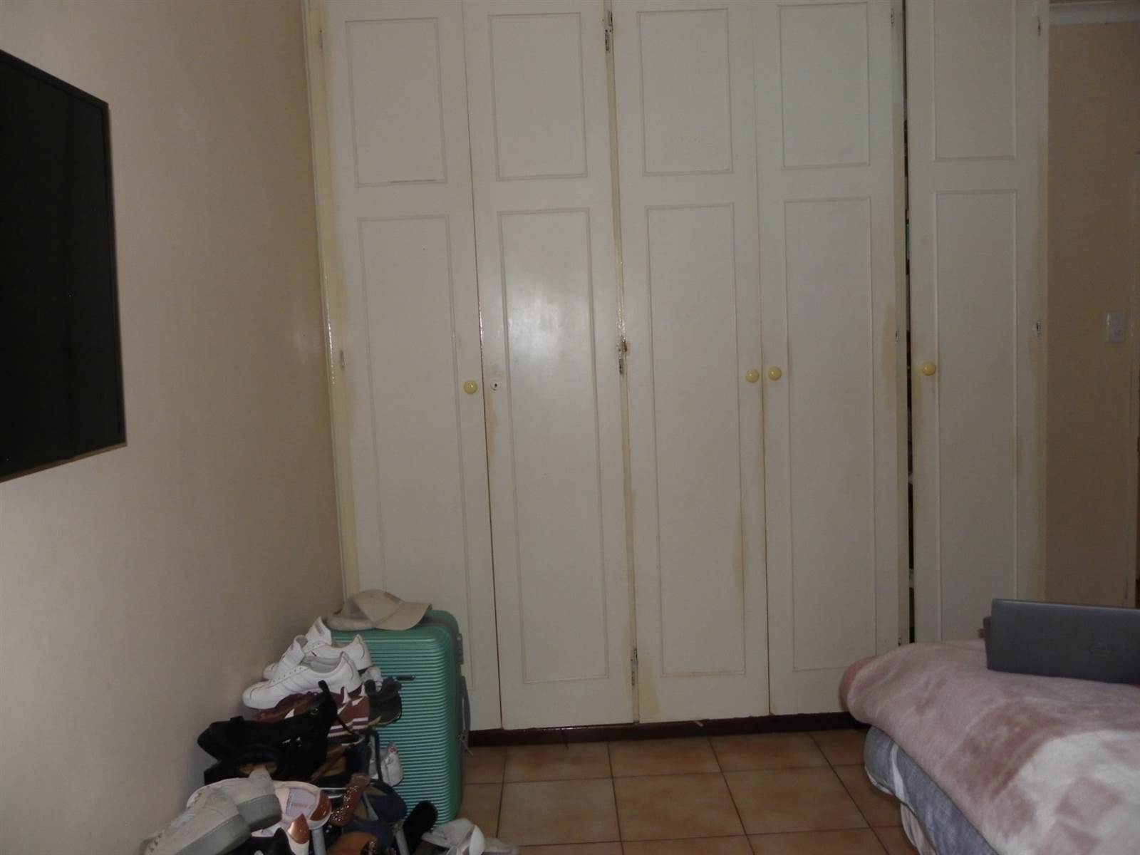 2 Bed Apartment in Pelham photo number 9