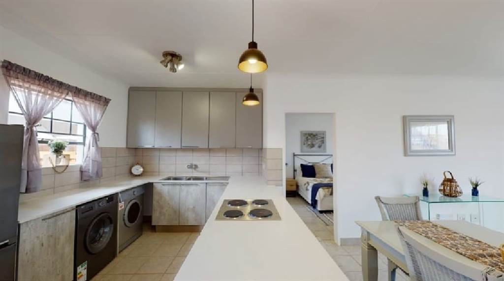 3 Bed Townhouse in Monavoni AH photo number 10