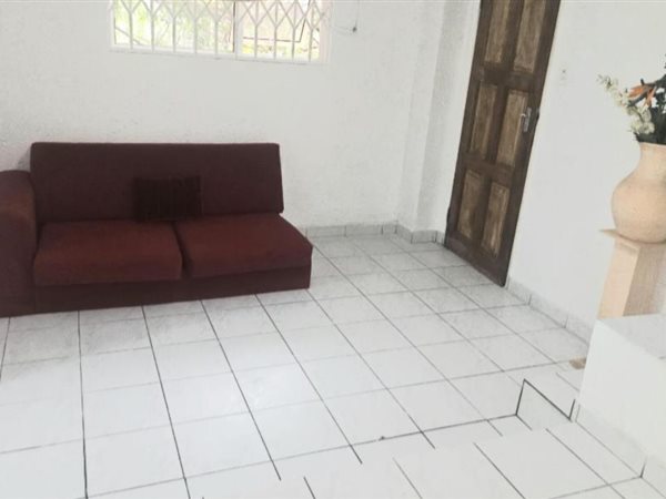 1 Bedroom House 1 Bedroom House