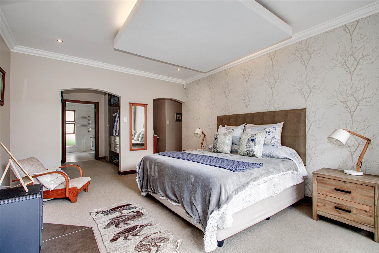 5 Bed House in Northcliff photo number 10
