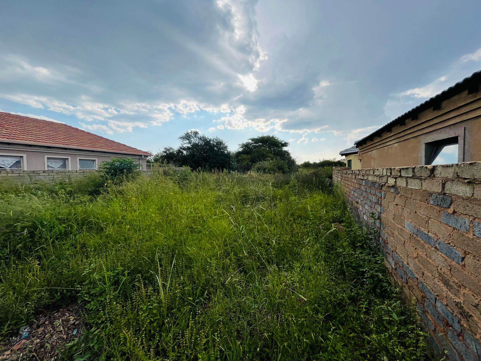 288 m² Land available in Soshanguve photo number 10