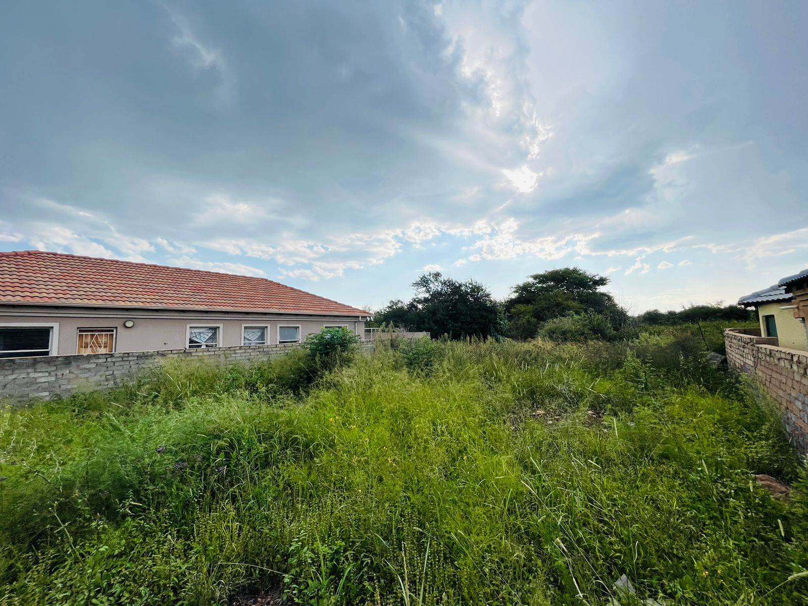 288 m² Land available in Soshanguve photo number 12