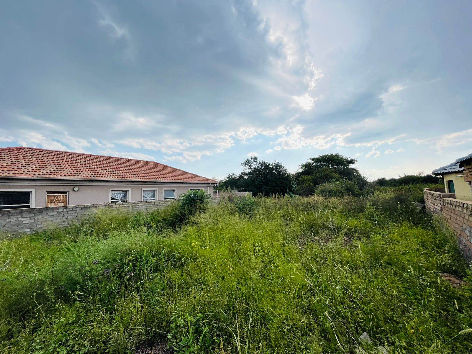 288 m² Land available in Soshanguve photo number 9