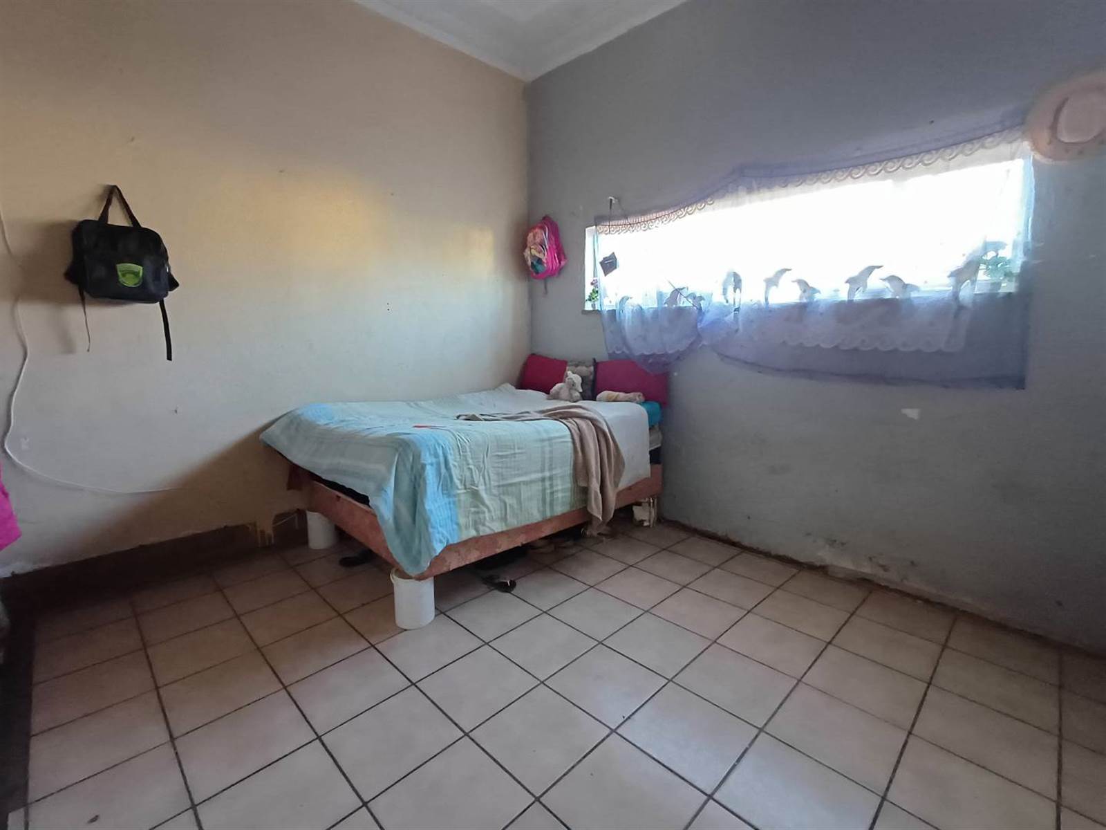 2 Bed House in Roodepoort Central photo number 9