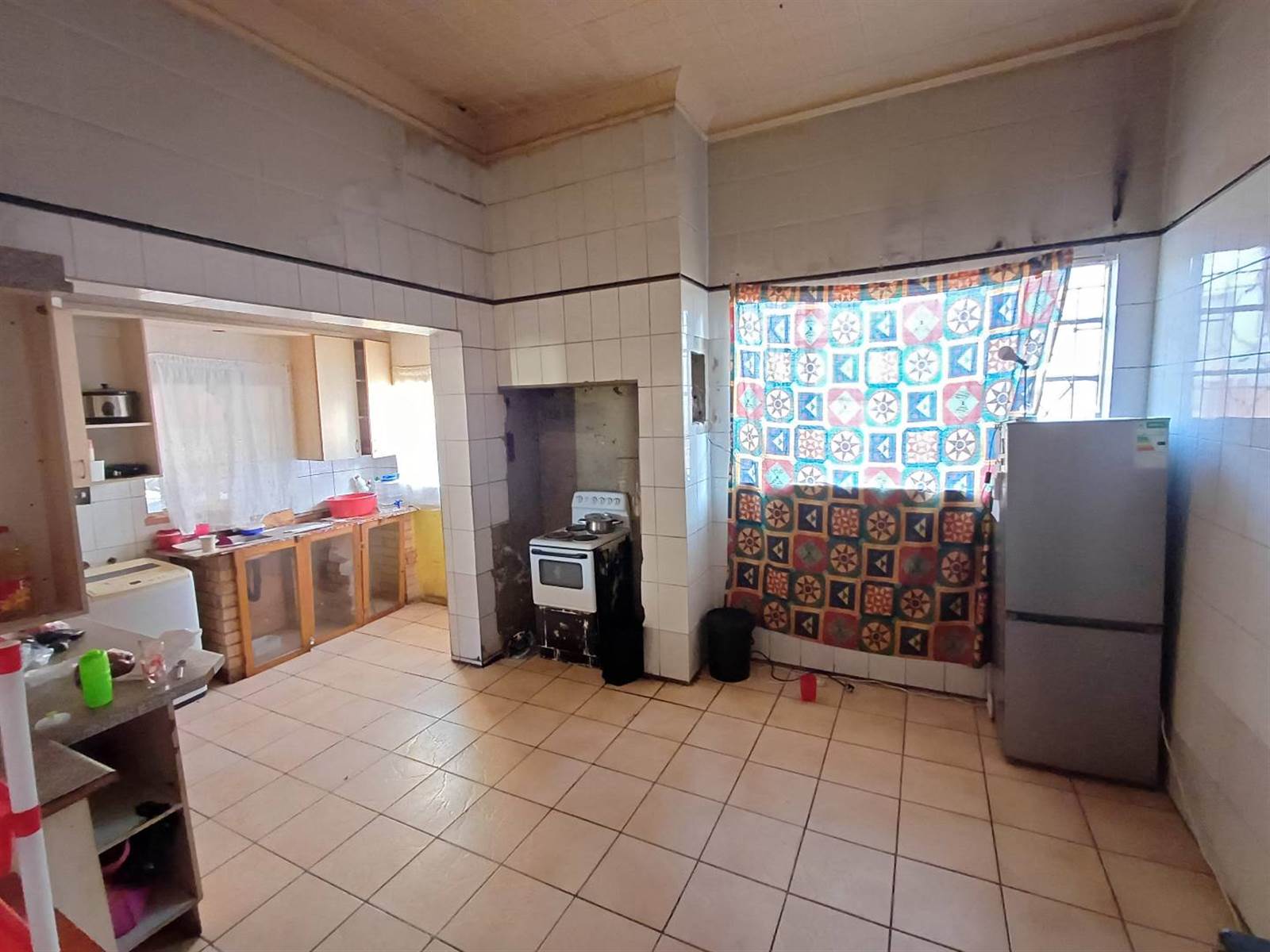 2 Bed House in Roodepoort Central photo number 8