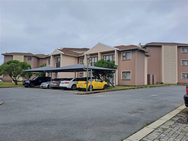 2 Bedroom Apartment 2 Bedroom Apartment