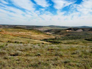1540 m² Land available in Hartenbos photo number 5