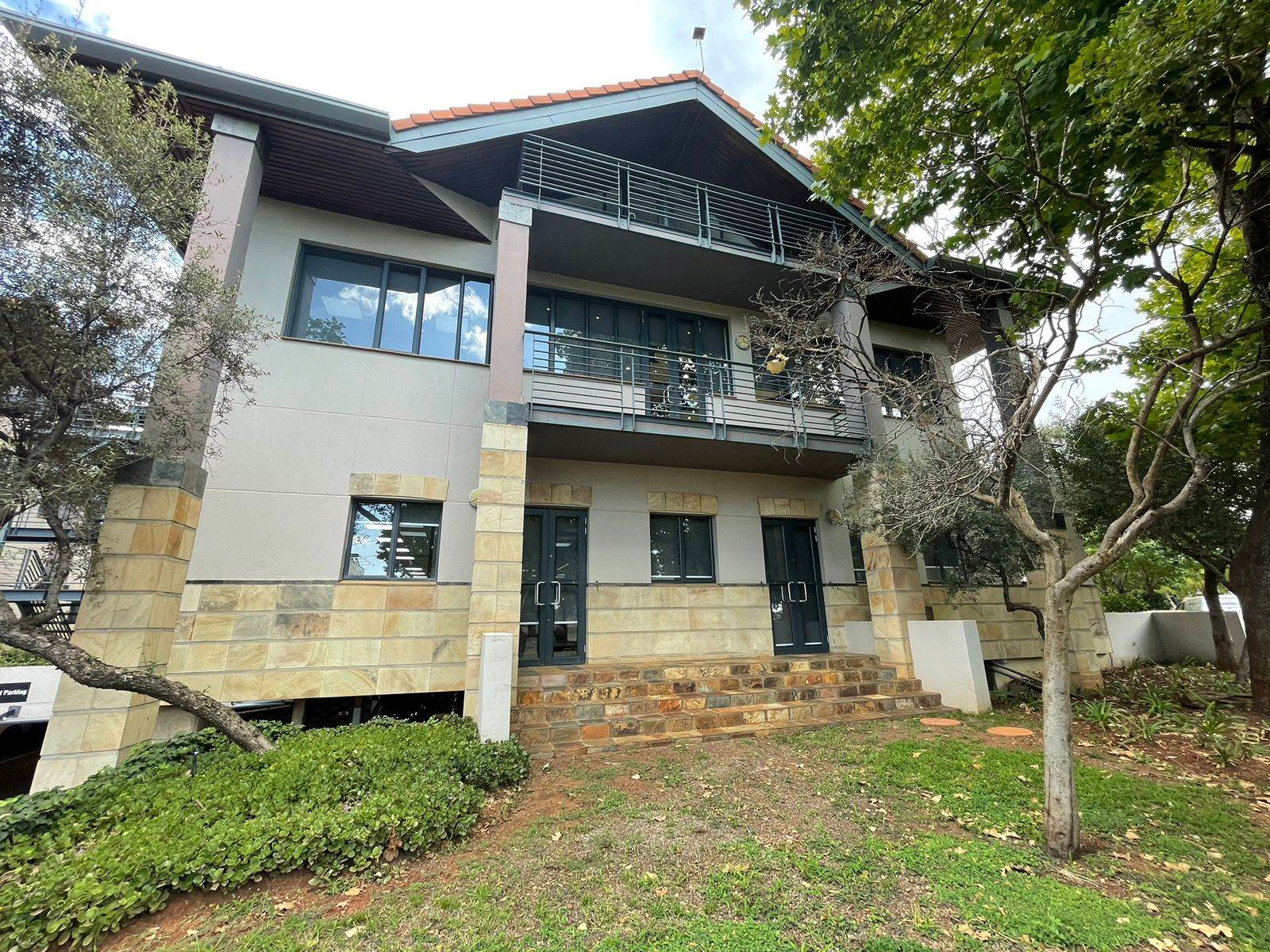 864  m² Commercial space in Highveld photo number 5
