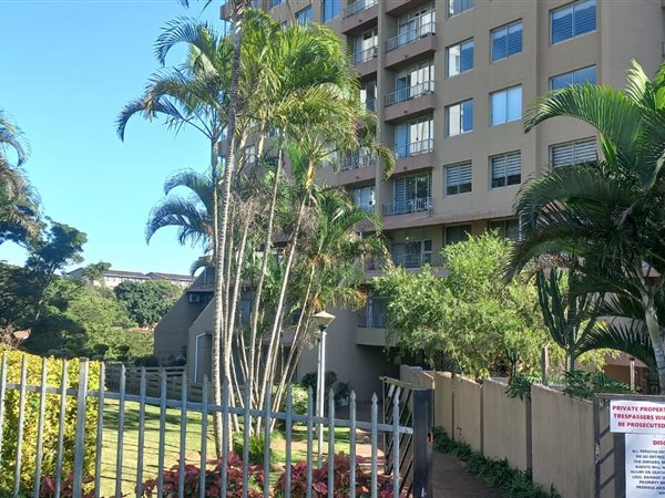 2 Bedroom Apartment 2 Bedroom Apartment