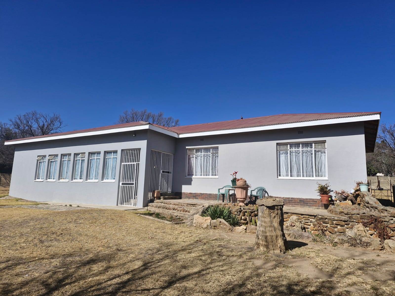 3 Bed House for sale in Morelig T4778627 Private Property