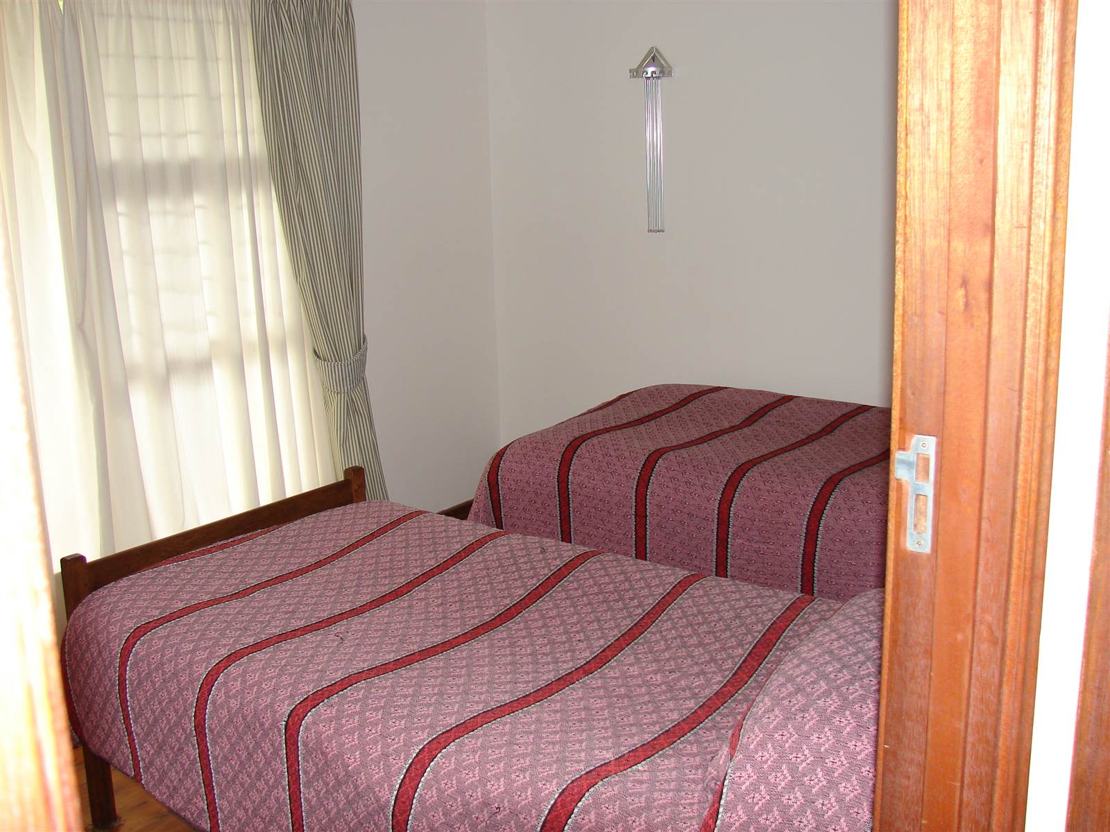 2 Bed House in Kleinbaai photo number 6