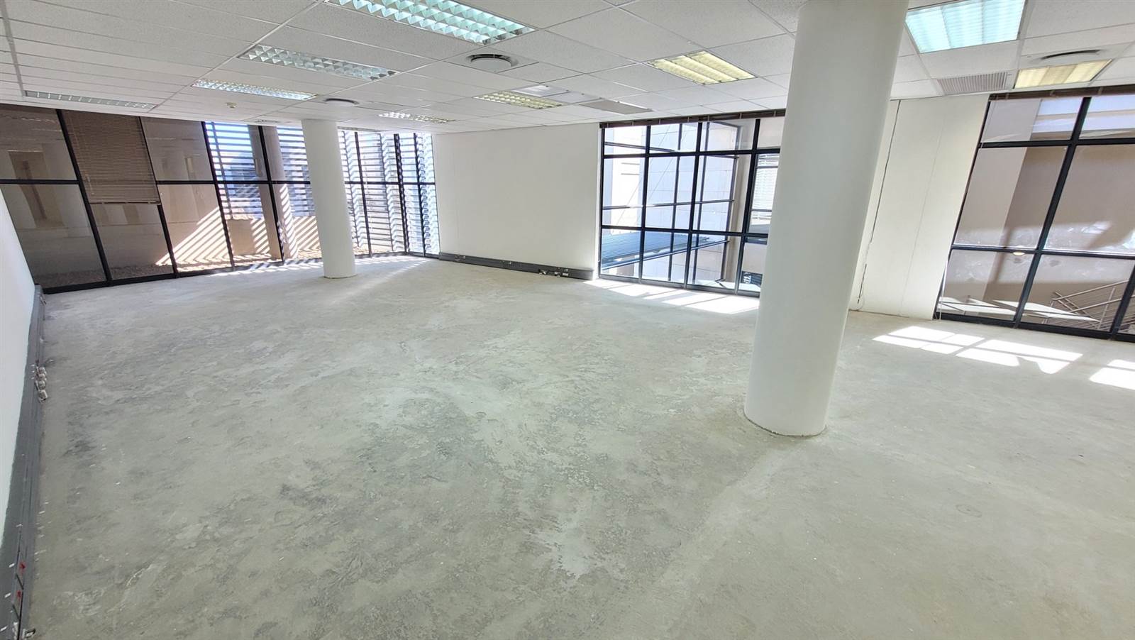 175  m² Office Space in Brooklyn photo number 7