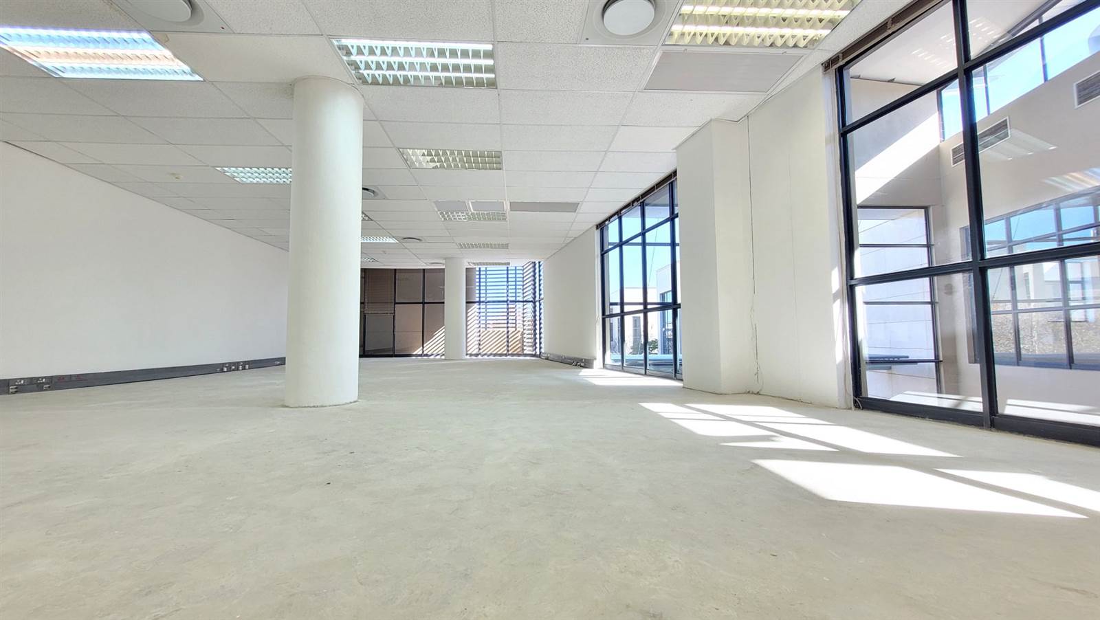 175  m² Office Space in Brooklyn photo number 10
