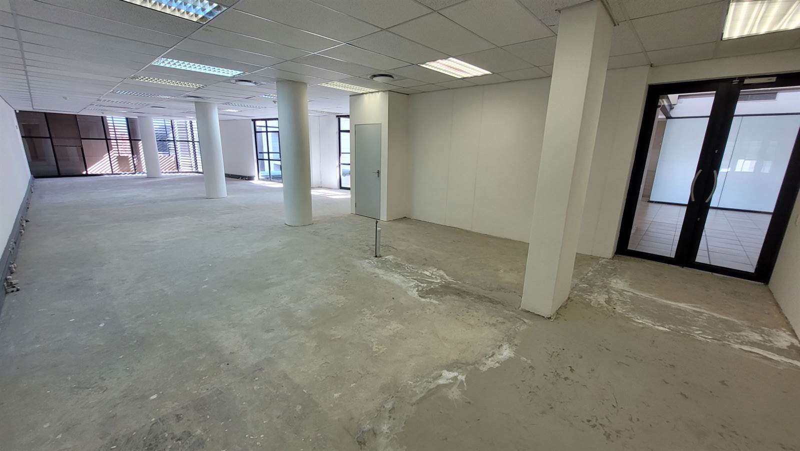 175  m² Office Space in Brooklyn photo number 4