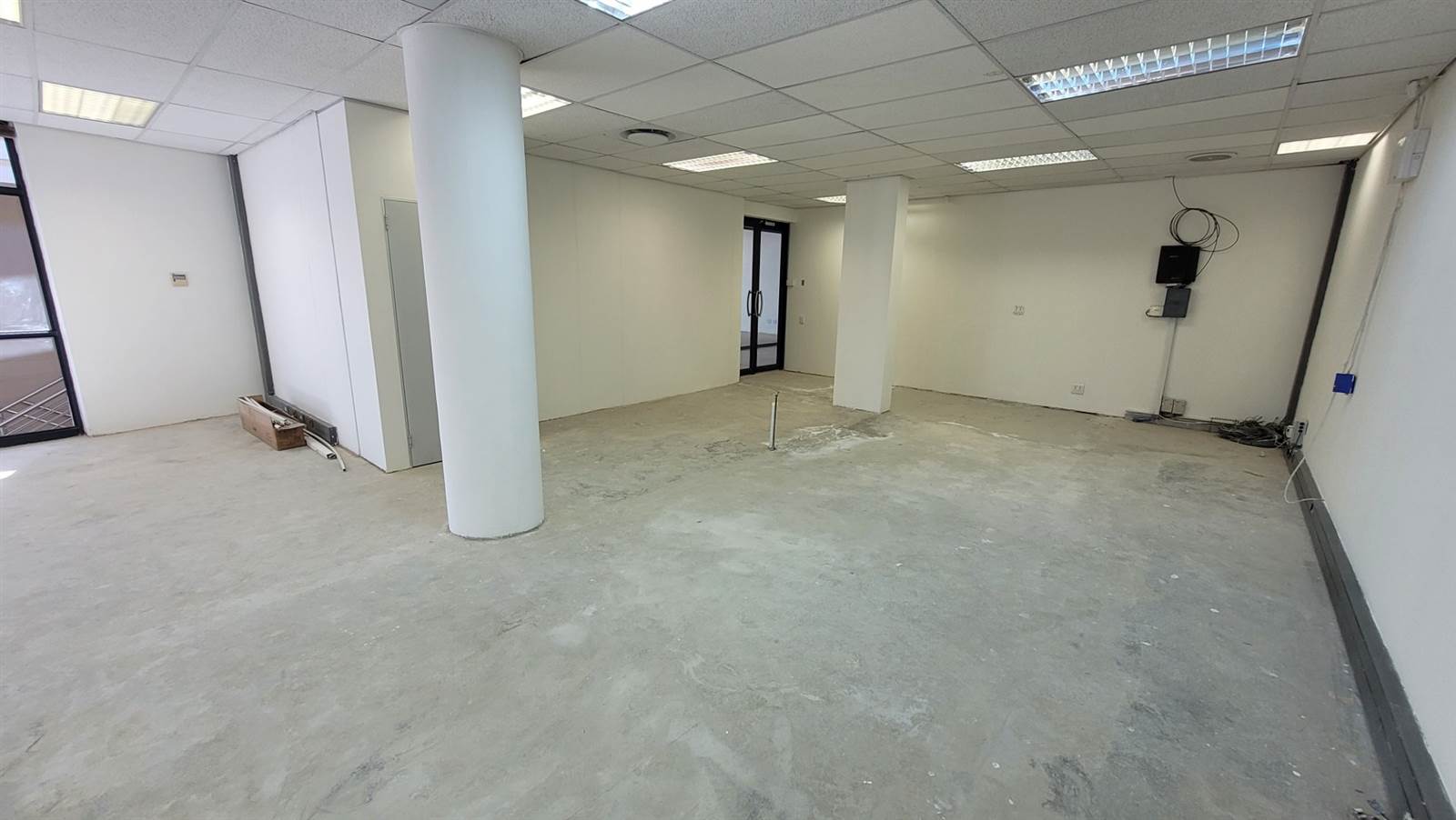 175  m² Office Space in Brooklyn photo number 5