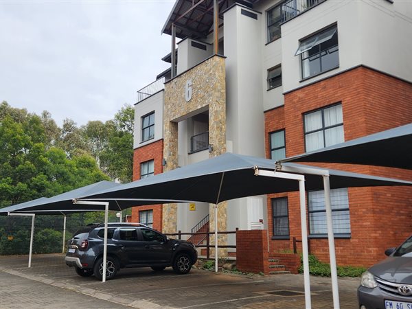 2 Bedroom Townhouse 2 Bedroom Townhouse