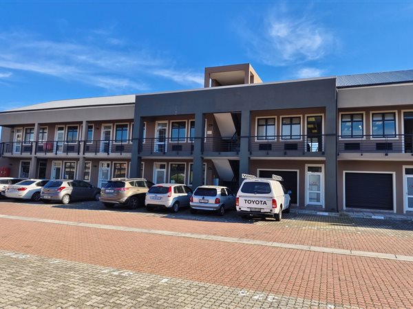 219 m² Commercial space 219 m² Commercial space