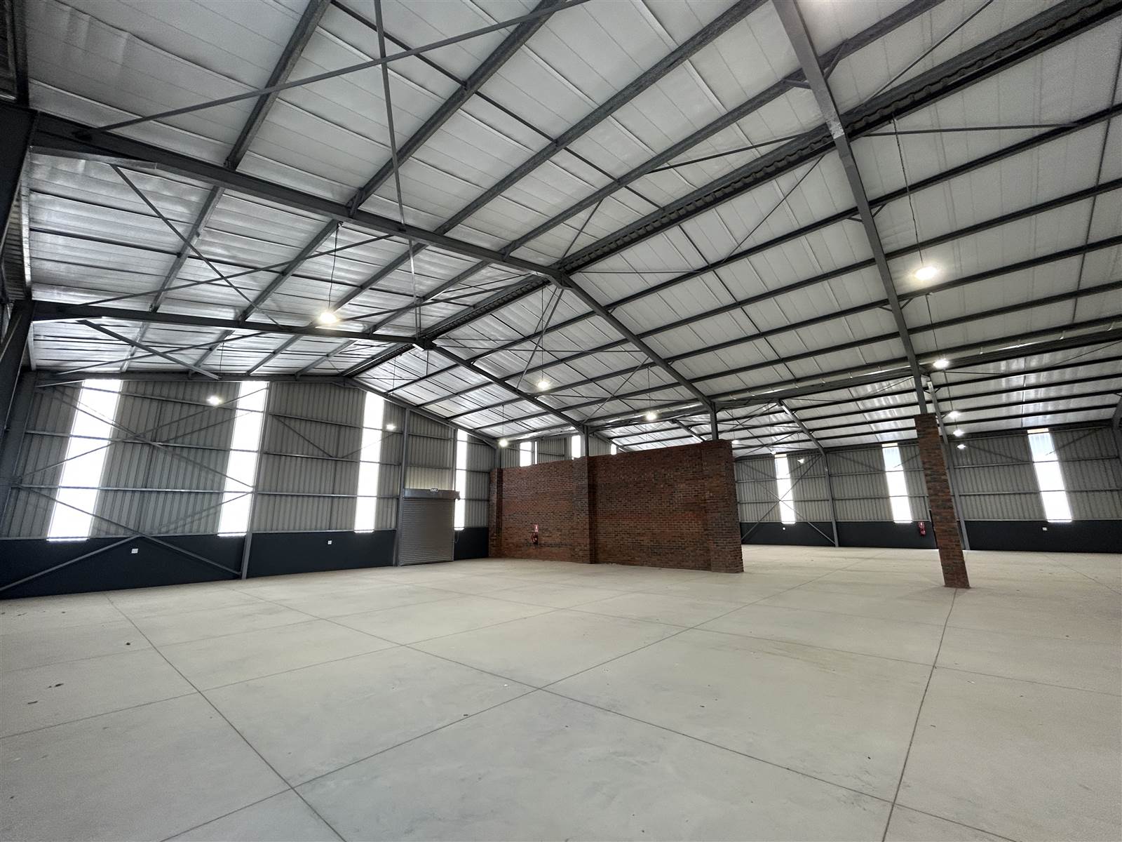 1417  m² Industrial space in Shakas Head photo number 6