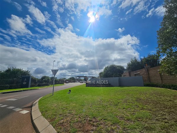 1 770 m² Land 1 770 m² Land