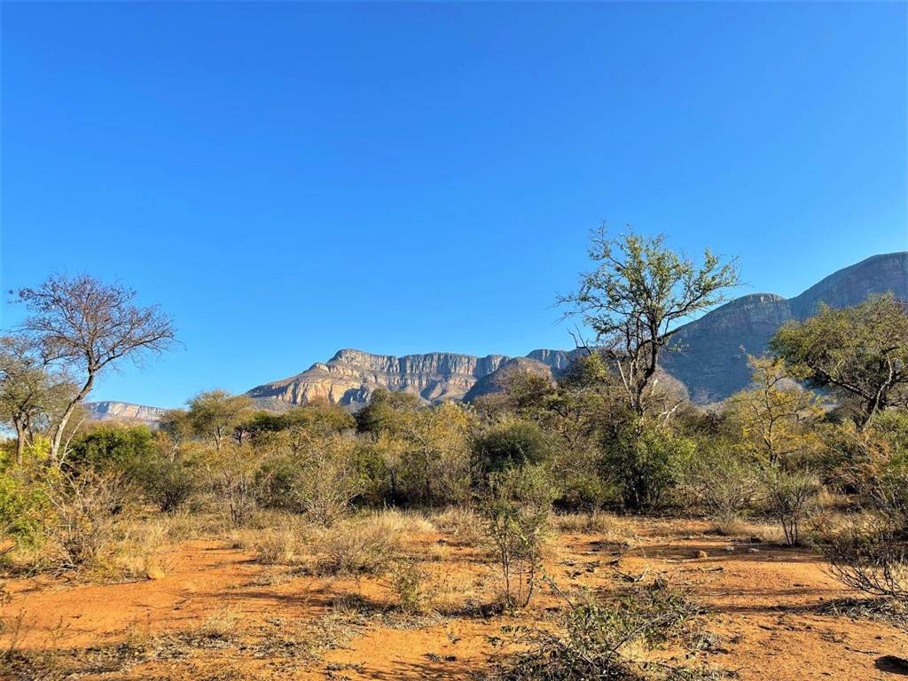 1 ha Land available in Hoedspruit photo number 7
