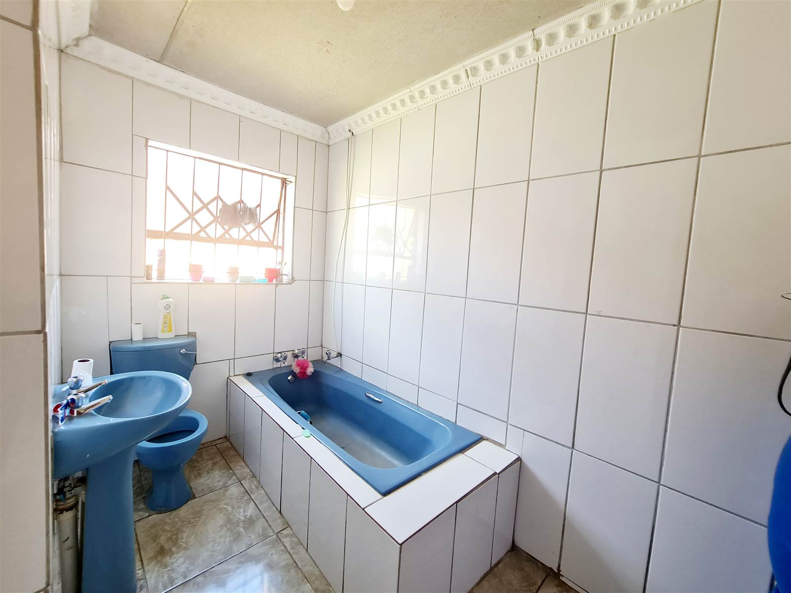 4 Bed House in Makhado (Louis Trichardt) photo number 6