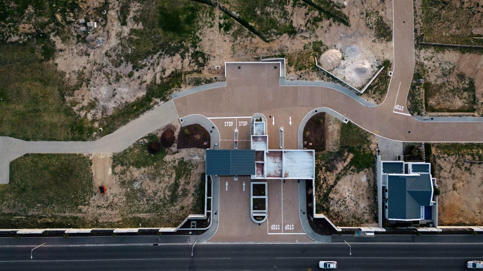 3 Bed Townhouse for sale in Dennegeur T4629084 Private Property