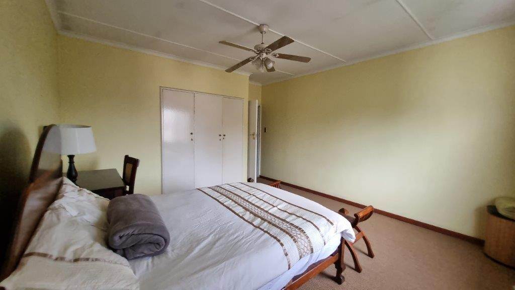 2 Bed Apartment in Pelham photo number 14