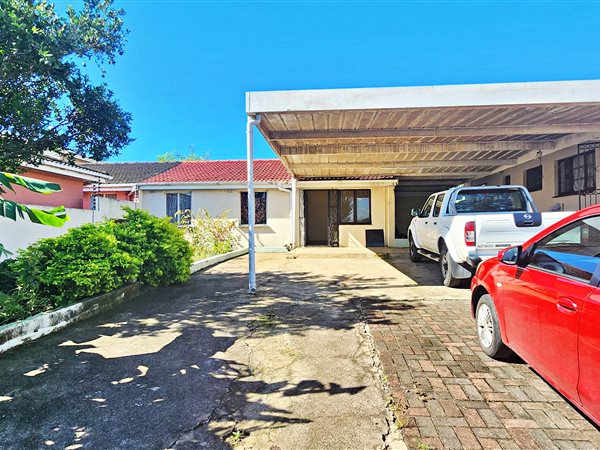 3 Bedroom House 3 Bedroom House