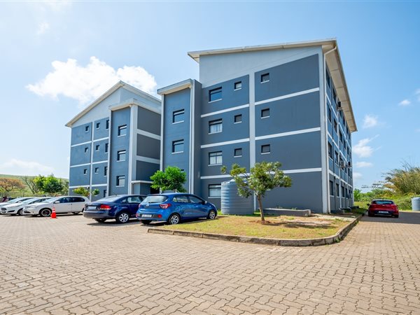 3 Bedroom Apartment 3 Bedroom Apartment