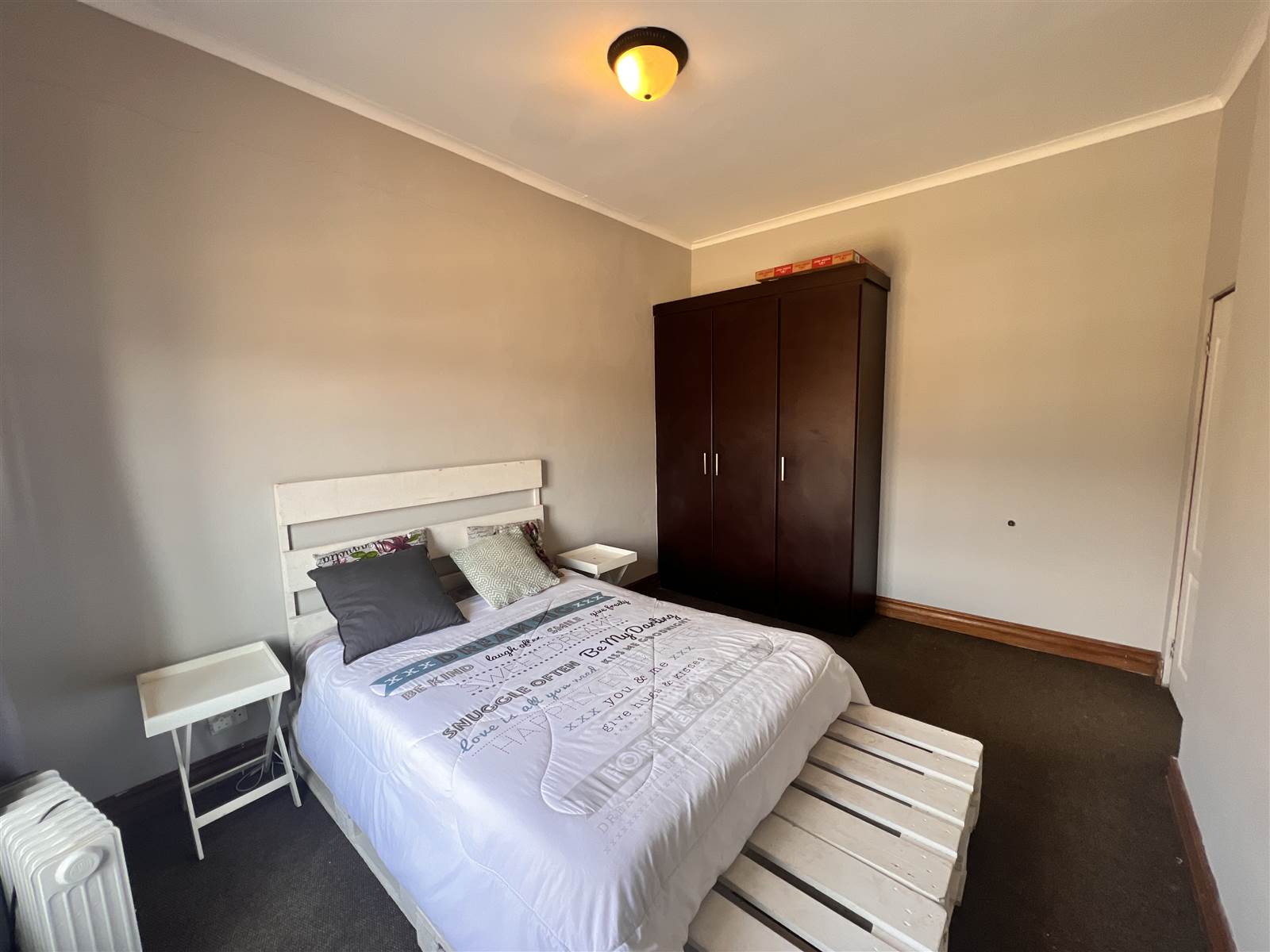 3 Bed Apartment in Meerhof photo number 9