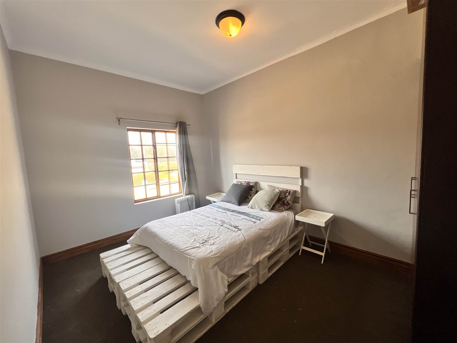 3 Bed Apartment in Meerhof photo number 14