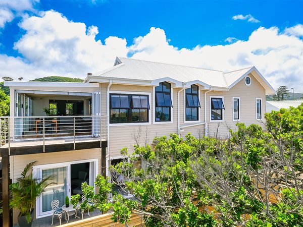 10 Bedroom House 10 Bedroom House