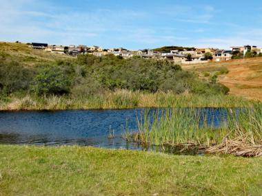 1503 m² Land available in Hartenbos photo number 12