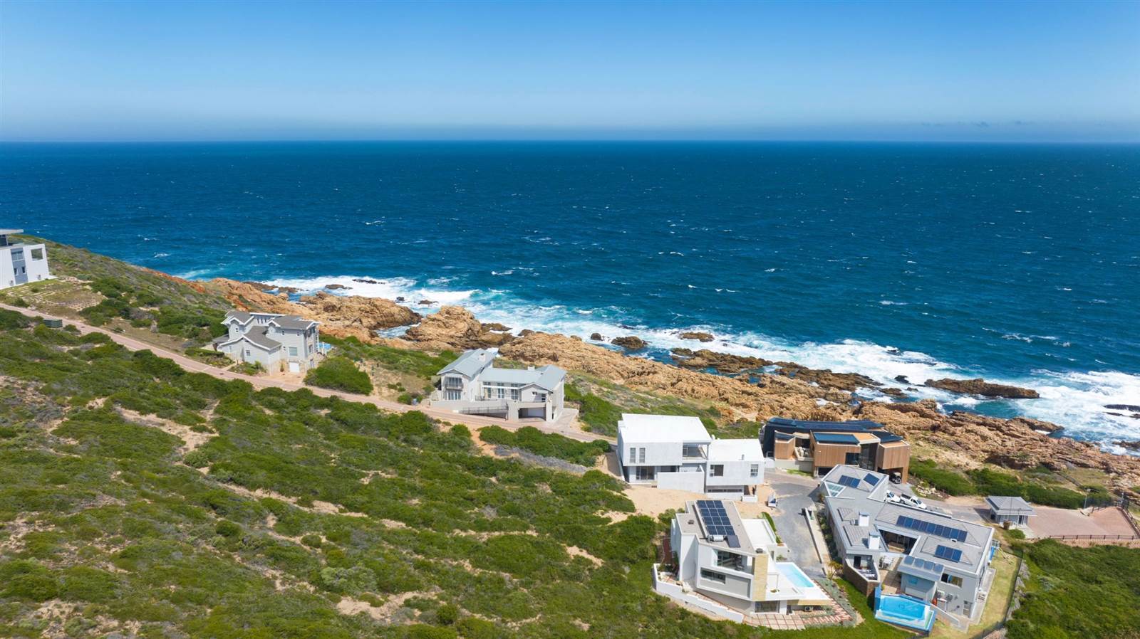 662 m² Land available in Pinnacle Point Golf Estate photo number 19