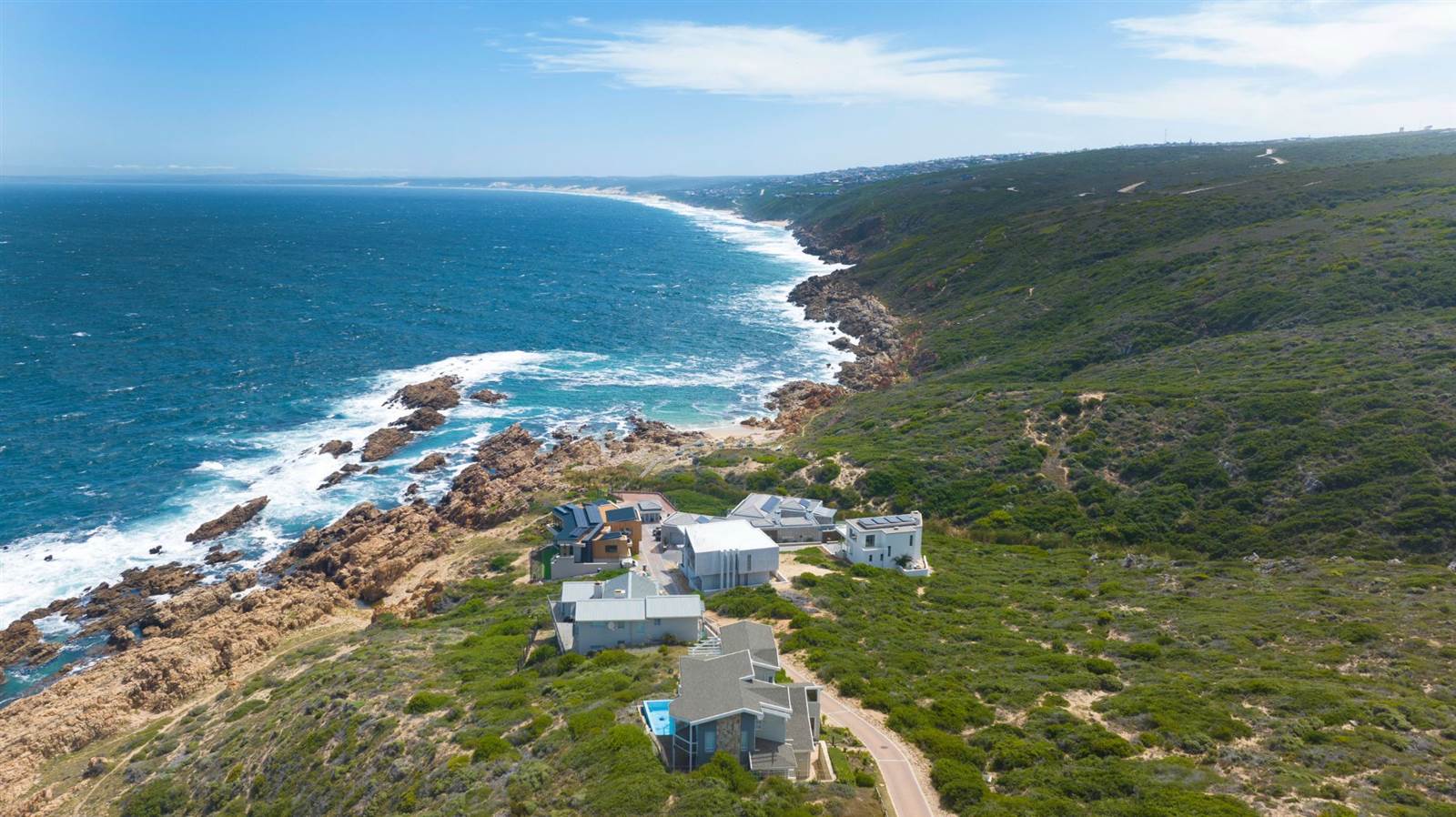 662 m² Land available in Pinnacle Point Golf Estate photo number 17