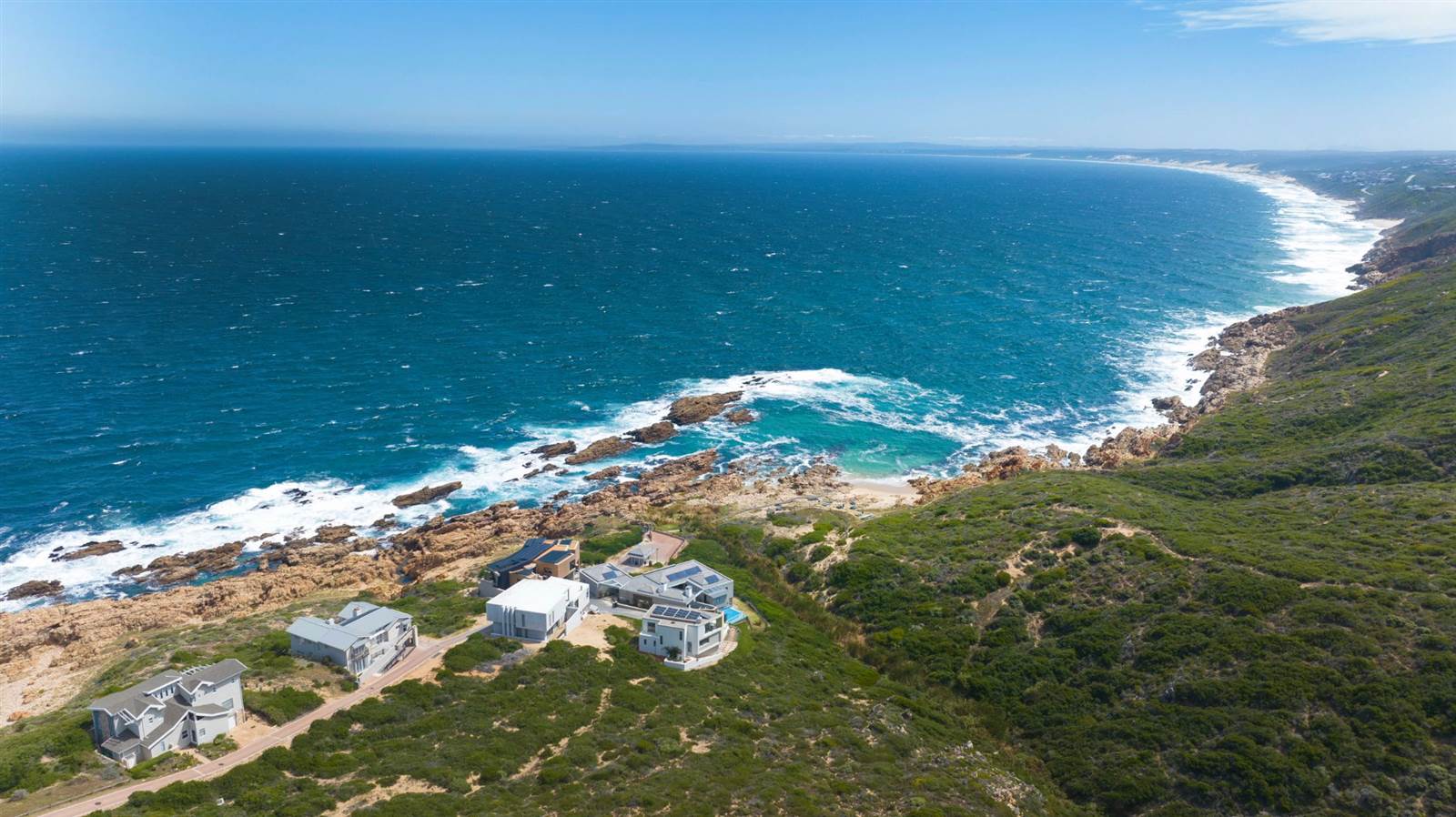 662 m² Land available in Pinnacle Point Golf Estate photo number 21
