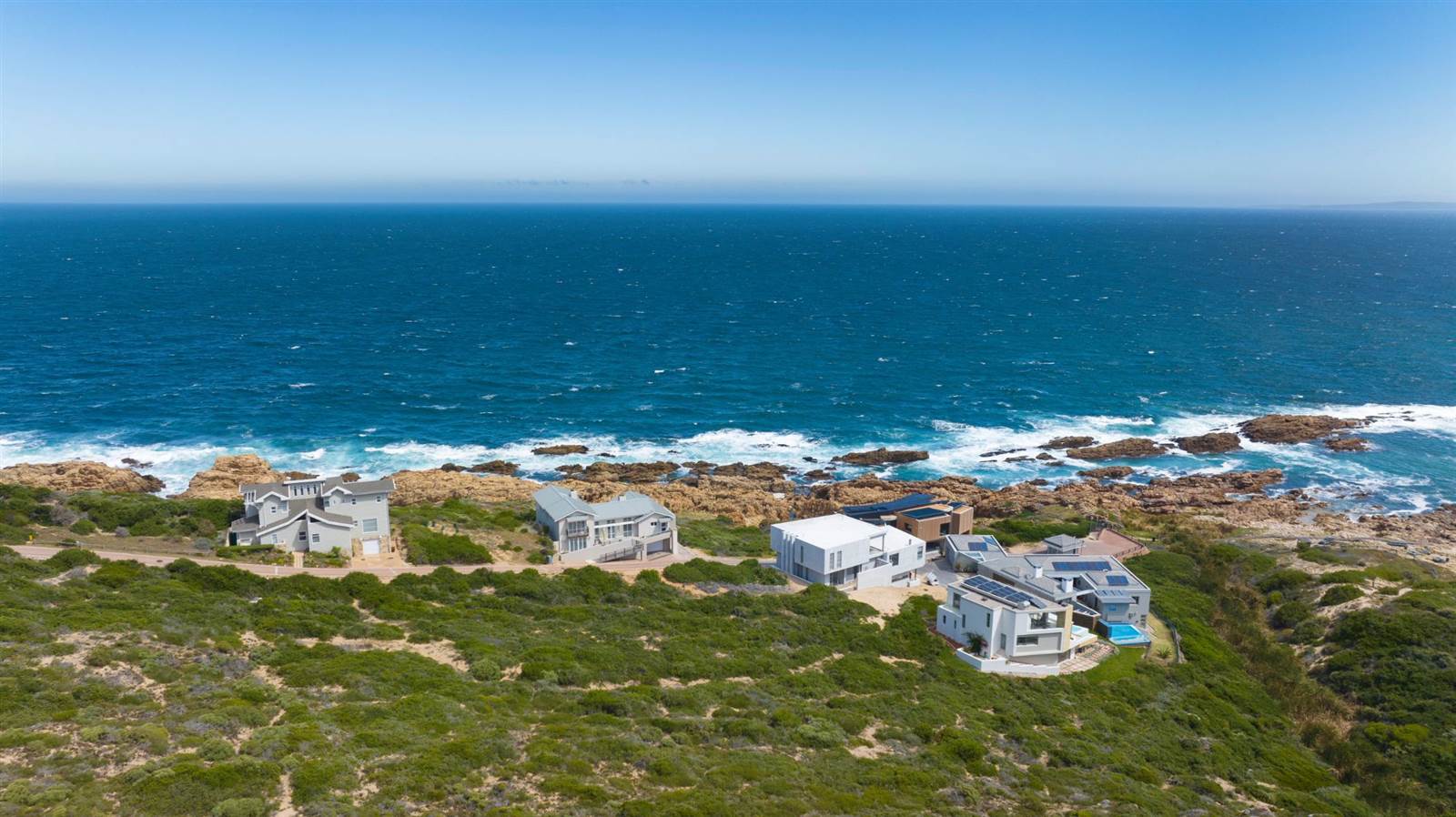 662 m² Land available in Pinnacle Point Golf Estate photo number 28