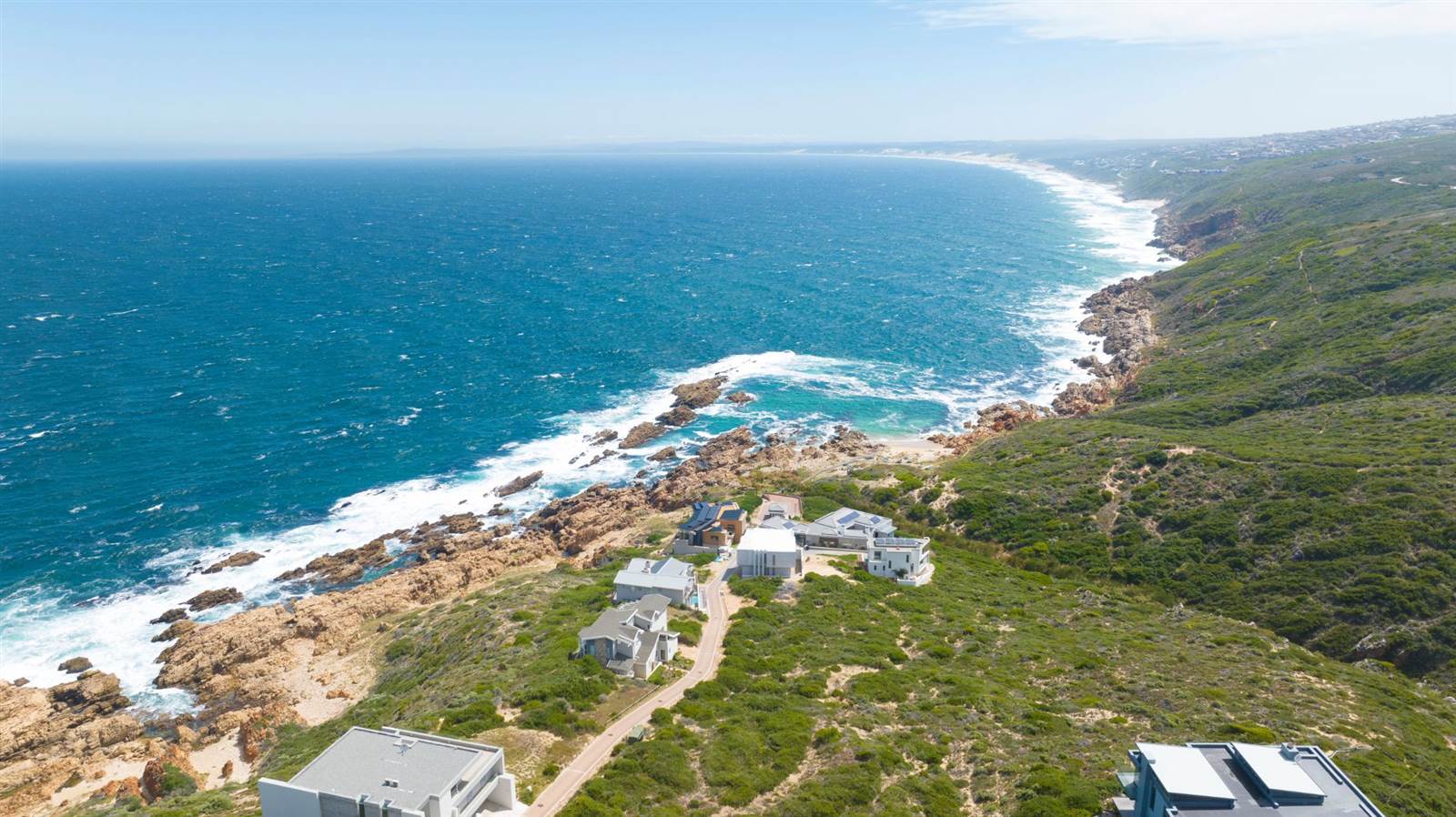 662 m² Land available in Pinnacle Point Golf Estate photo number 23